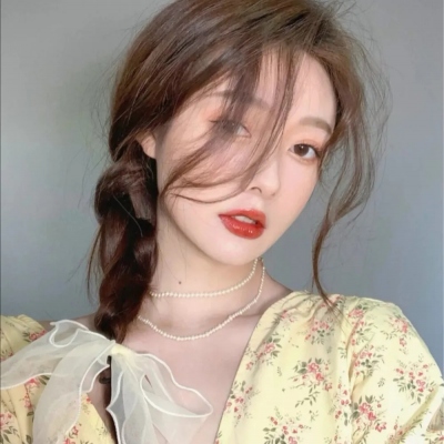 抖音点赞业务24小时在线下单网站