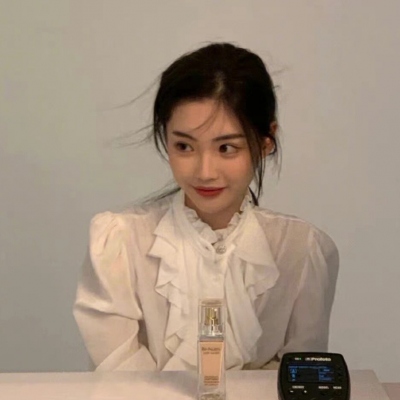 抖音点赞业务24小时在线下单网站